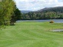 Hawthorn Lodges, Apartment rental near Kenmare Golf Course and Ring of Kerry Golf Course, Kerry, Ireland