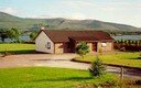 Kerry Coast House, Holiday home rental near Kenmare Golf Club, County Kerry, Ireland