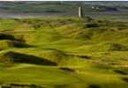 Ireland