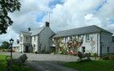 Boyne View Guest House near County Meath Golf Club, Meath, Ireland