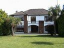 Killowen House B&B in Drogheda near Baltray Golf Club, Co Louth, Ireland