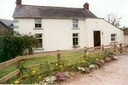 Tower Farmhouse, Holiday Home rental near Baltray Golf Course, Louth, Ireland