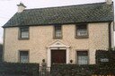 Apartment rental near to Ardee Golf Course, Louth