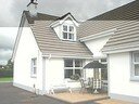 Lime Court Bed and Breakfast near Ballymena Golf Club, County Antrim, Northern Ireland
