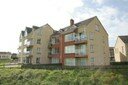 Links Penthouse Portrush, Luxury Self Catering Accommodation at Royal Portrush Golf Course, County Antrim, Northern Ireland