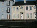Self catering Accommodation near Royal Portrush Golf Club, Northern Ireland