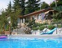 Alla Bonacina Bed and breakfast near Lake Como and Lecco Golf Club, Lombardy, Italy