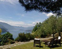 Castello di Vezio11