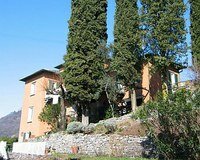Castello di Vezio3