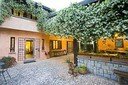  L'Ora Sesta Bed and Breakfast near Villa d'Este Golf Course, Lake Como, Italy