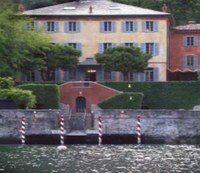 Relais Regina Teodolinda, Hotel near Villa D'Este Golf Course and Carimate Golf Club, Lake Como, Italy