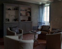bluehall library 1