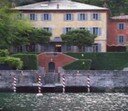 Relais Regina Teodolinda, Hotel near Villa D'Este Golf Course and Carimate Golf Club, Lake Como, Italy