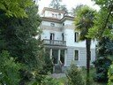 Villa Adriana Bed and Breakfast near Varese Golf Club, Lombardy, Italy 