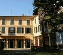 Villa Cavadini Relais, Bed and Breakfast Guest house near La Pinetina Golf Club, Lake Como, Italy