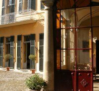 villacavadini4