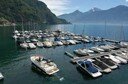 Villa Navalia, Villa and apartment rental near Menaggio Golf Club, Lake Como, Lombardy, Italy