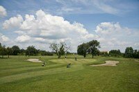 viewofgolf