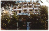 golfbeachhotel