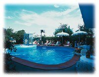 golfbeachhotel10
