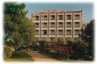 golfbeachhotel3
