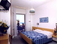 golfbeachhotel4