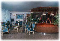 golfbeachhotel5