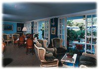 golfbeachhotel8