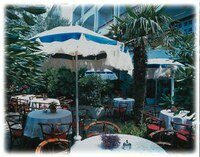 golfbeachhotel9