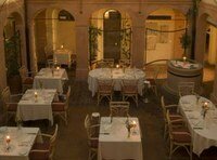 Locanda di Bagnara2