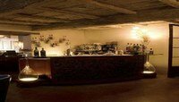 Locanda di Bagnara6