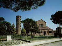 Locanda di Bagnara8