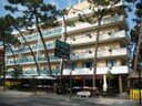 Hotel Residence Michaela, self catering accommodation near Adriatic Golf Course, Emilia Romagna, Italy