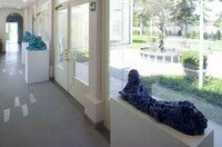 receptionhall
