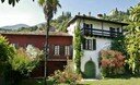Casa del Tempo Ritrovato, Bed and Breakfast and Guesthouse near Bogliaco Golf Resort, Lake Garda, Italy