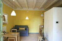 Casa di Minola 5