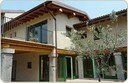 A Casa di Minola Guest house in Salo Lake Garda near Golf Il Colombaro, Italy