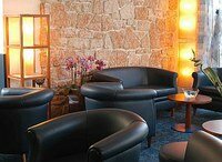 colorhotel2