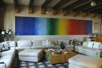 Eremo Relais1