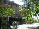 Eremo Relais B&B Bardolino Provincia di Verona