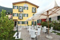 B&B Fontana Rosa near Gardaland, Verona, Italy