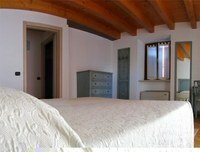 Fontana Rosa 4