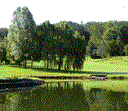 Golf dei Laghi