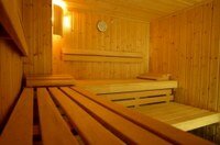 Hotel Boffenigo11