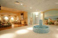 Hotel Boffenigo2