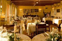 Hotel Boffenigo4