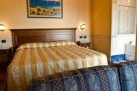 Hotel Boffenigo8