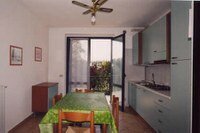 lagrolla 4
