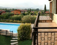 lagrolla10