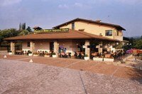 pizzeria
